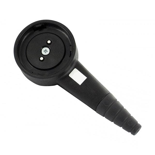 Rosenberger M2K203-1AE