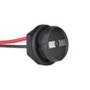 Rosenberger M2S104-3XX