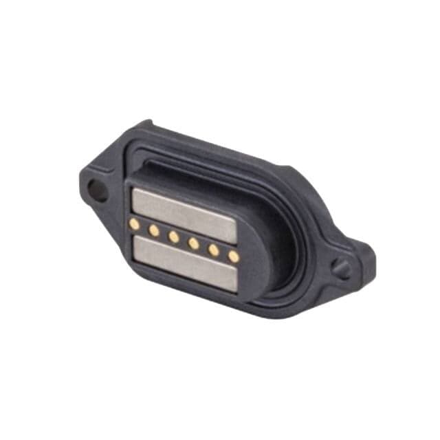 Rosenberger M9K701-400L