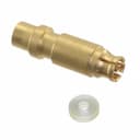 Rosenberger W1K101-270D3