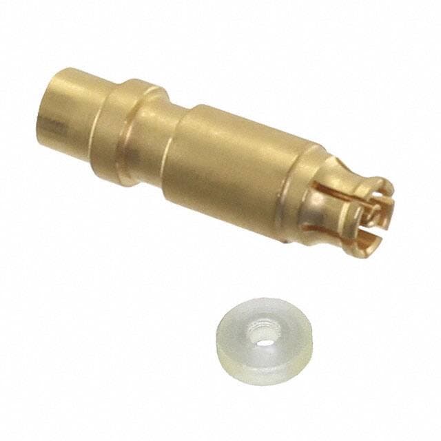 Rosenberger W1K101-270D3