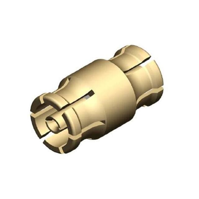 Rosenberger W1K10C-K00D3