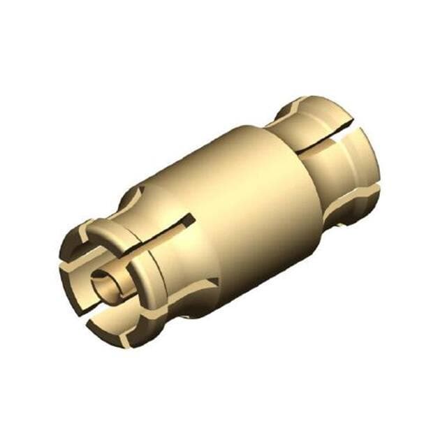 Rosenberger W1K10F-K00D3