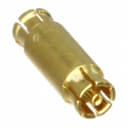 Rosenberger W1K10G-K00D3