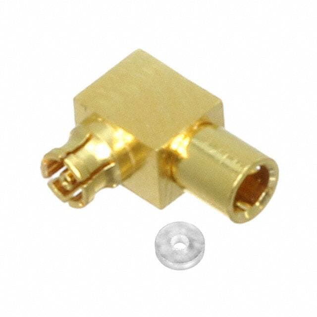 Rosenberger W1K201-270D3