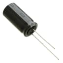 rubycon 100YXJ220M12.5X25