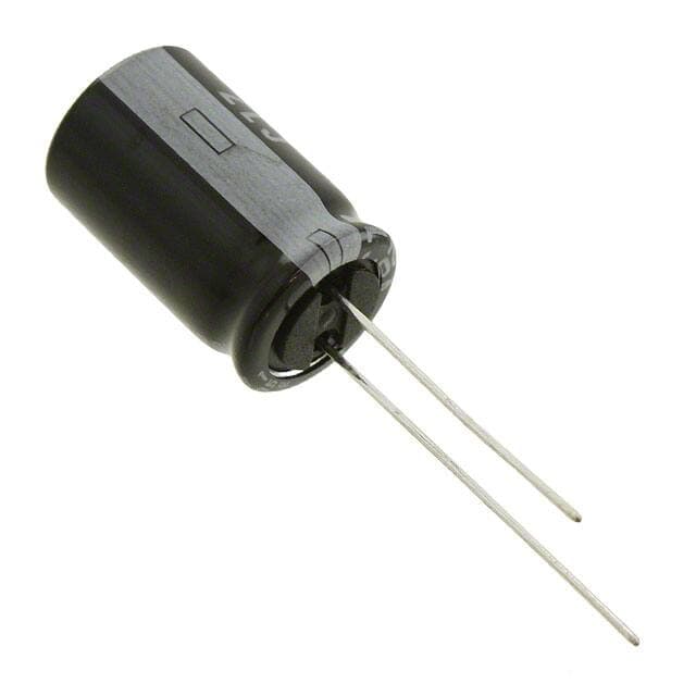 rubycon 63ZLJ390M12.5X20