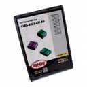 rubycon 1189-4323-KIT