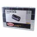 rubycon 1189-SNAPKIT3