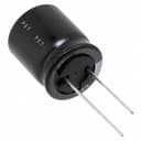 rubycon 35YXG1200MEFCGC16X20