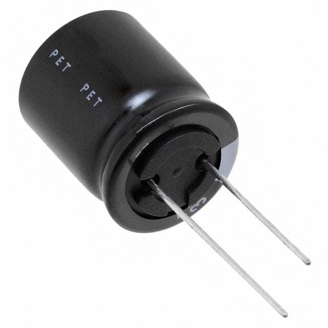 rubycon 35YXG1200MEFCGC16X20