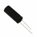 rubycon 50YXA330MEFC10X16