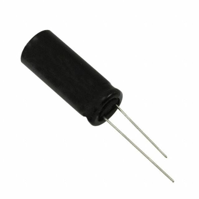 rubycon 50YXA330MEFC10X16