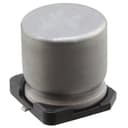 rubycon 6.3NSEV47M6.3X5.5