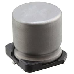 6.3NSEV47M6.3X5.5rubycon