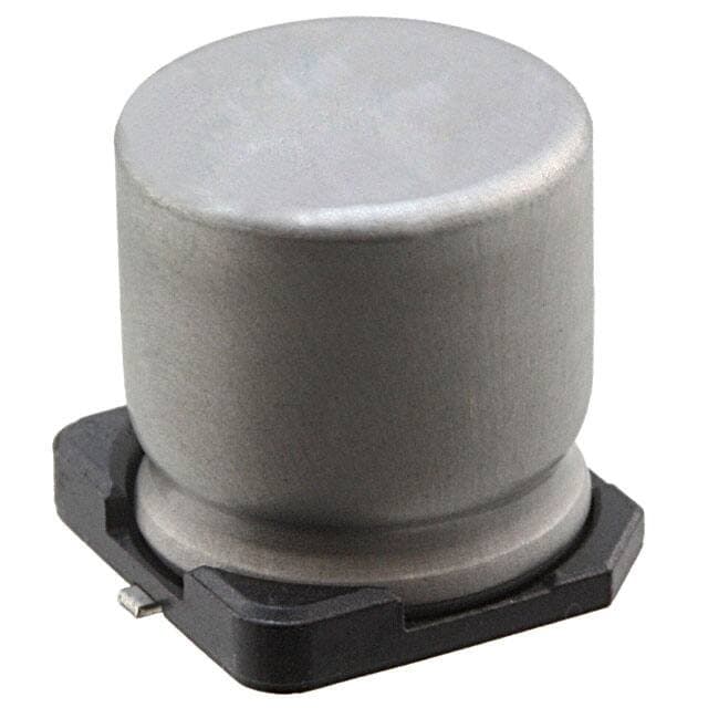 rubycon 6.3NSEV47M6.3X5.5