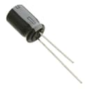 rubycon 50PX100MEFC8X11.5