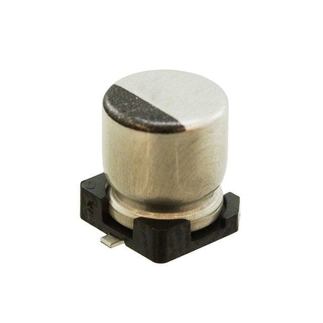 rubycon 16TZV47M5X6.1