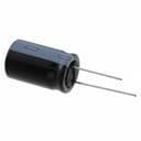 rubycon 400BXC47MEFC16X25