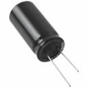 rubycon 450BXW68MEFR18X25