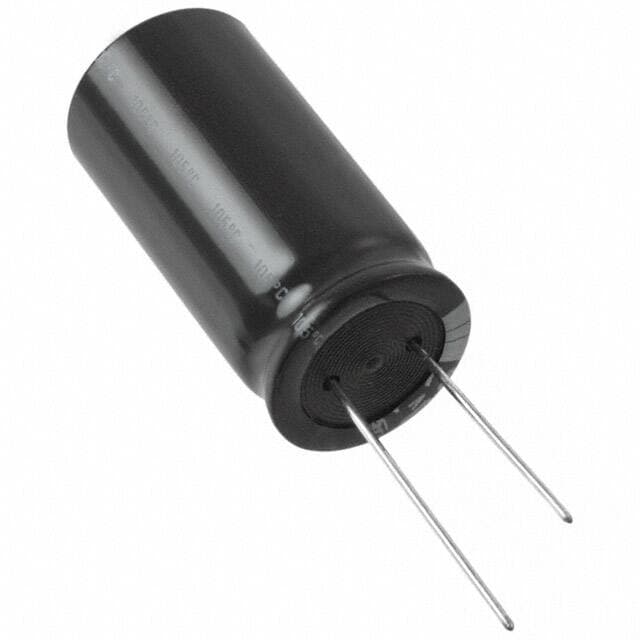 rubycon 450BXW68MEFR18X25