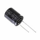 rubycon 400BXC33MEFC16X20