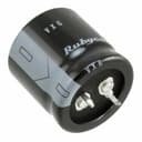 rubycon 450VXG100MEFCSN25X25