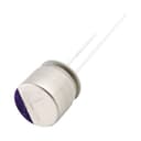 rubycon 50PZE100M10X9