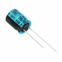 rubycon 50RX30100M10X12.5