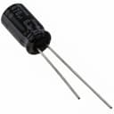 rubycon 35ZLH470MEFC10X16