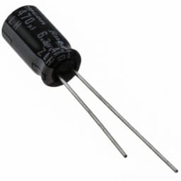 25ZL2700MEFCGC16X25rubycon