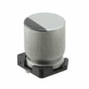 rubycon 50TZV47M6.3X8