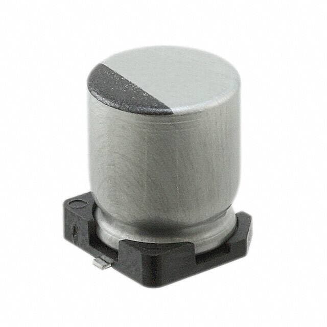 rubycon 50TZV47M6.3X8