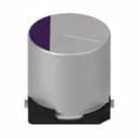 rubycon 63PFV22M6.3X8