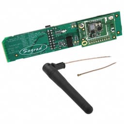 SG923-0007Sagrad Inc.