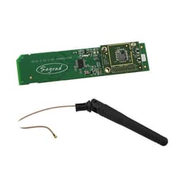 SG923-0010Sagrad Inc.