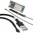 Sagrad Inc. SG923-0012-3.3-C