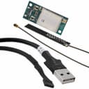 Sagrad Inc. SG923-0012-5.0-C