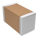 SAMSUNG CL10B471KC8WPNC