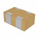 SAMSUNG CL14A105MO8NANC