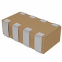 SAMSUNG CL31C331KBCNBNC