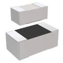 SAMSUNG RC1005F821CS