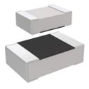 SAMSUNG RC2012F2100CS