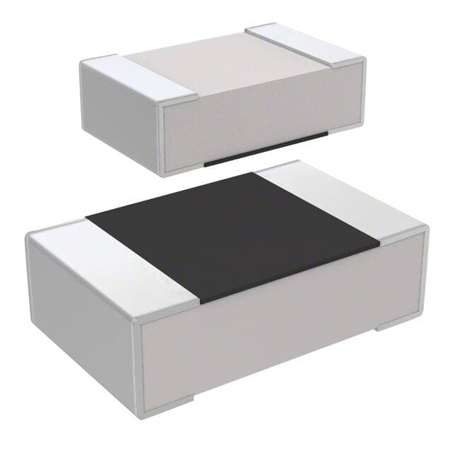 SAMSUNG RC2012F2100CS