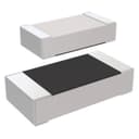 SAMSUNG RC3216J000CS