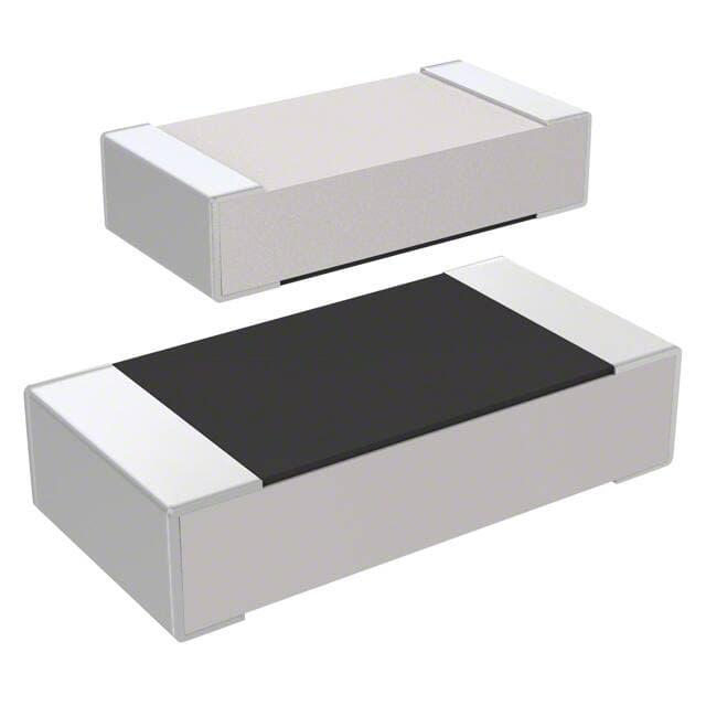 SAMSUNG RC3216J000CS