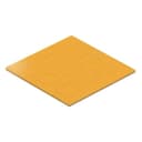 SAMSUNG SCA7VT78HAL9V08FEP