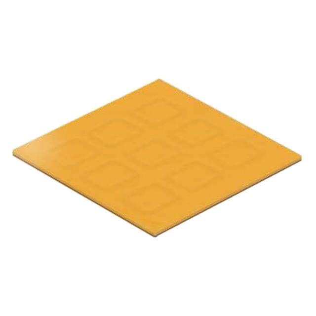 SAMSUNG SCA7VT78HAL9V08FEP