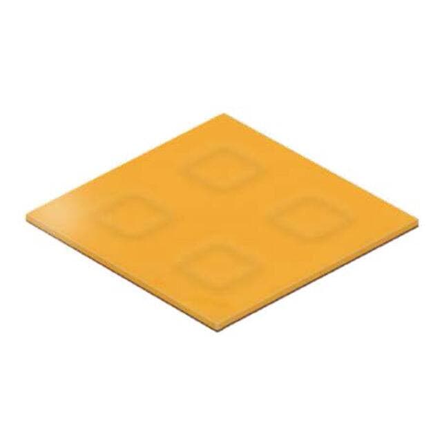 SAMSUNG SCA7UT78HAL4U0BG1F