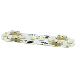 SI-B8W041100WWSAMSUNG